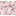 AS Creation Trendwall 2 roze behang | 380081