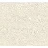 Architects Paper Absolutely Chic grijs behang | 369703