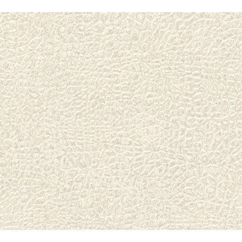 Architects Paper Absolutely Chic grijs behang | 369703