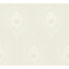 Architects Paper Absolutely Chic beige behang | 369711