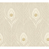 Architects Paper Absolutely Chic beige behang | 369717