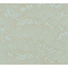 Architects Paper Absolutely Chic blauw behang | 369722