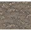 Architects Paper Absolutely Chic bruin behang | 369725