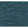 Architects Paper Absolutely Chic blauw behang | 369726