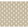 Architects Paper Absolutely Chic crème behang | 369737