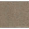 Architects Paper Absolutely Chic bruin behang | 369748