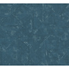 Architects Paper Absolutely Chic blauw behang | 369751