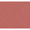 Architects Paper Absolutely Chic rood behang | 369761