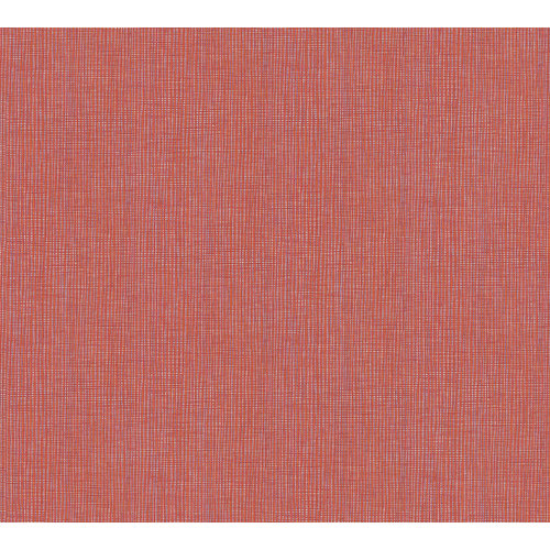 Architects Paper Absolutely Chic rood behang | 369761