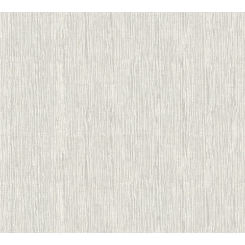 Architects Paper Absolutely Chic grijs behang | 369765