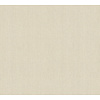 Architects Paper Absolutely Chic crème behang | 369766