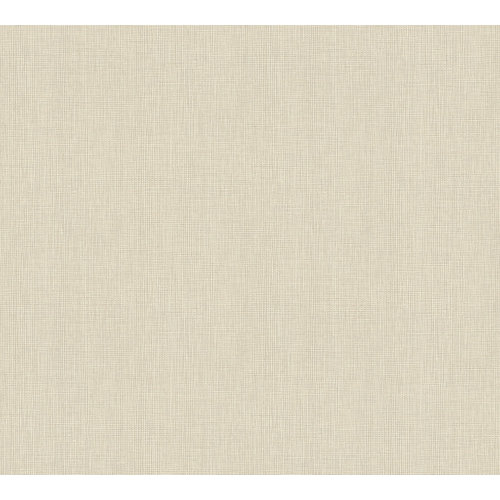 Architects Paper Absolutely Chic crème behang | 369766
