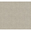 Architects Paper Absolutely Chic beige behang | 369767