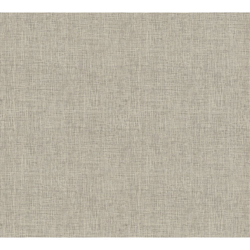 Architects Paper Absolutely Chic beige behang | 369767