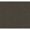 Architects Paper Absolutely Chic zwart behang | 369768