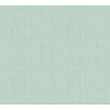 Architects Paper Absolutely Chic blauw behang | 369769