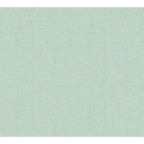 Architects Paper Absolutely Chic blauw behang | 369769