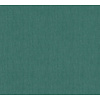 Architects Paper Absolutely Chic groen behang | 369771