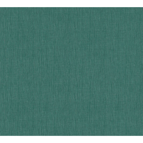 Architects Paper Absolutely Chic groen behang | 369771
