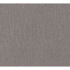 Livingwalls Daniel Hechter 6 beige behang | 379527
