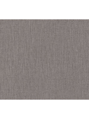 Livingwalls Daniel Hechter 6 beige behang | 379527