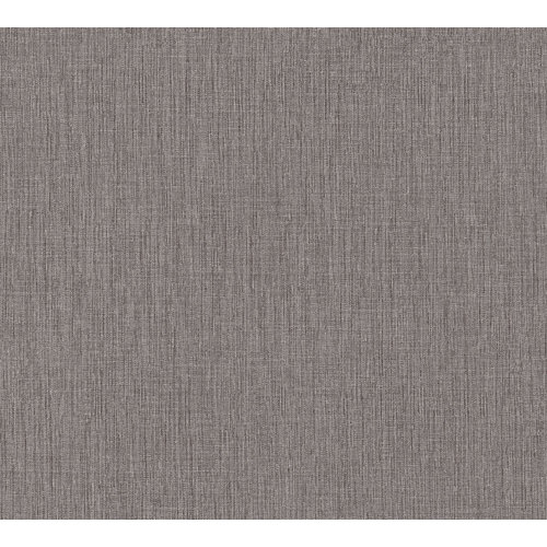Livingwalls Daniel Hechter 6 beige behang | 379527