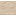 AS Creation Elements beige behang | 355812