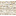 AS Creation Elements beige behang | 363703