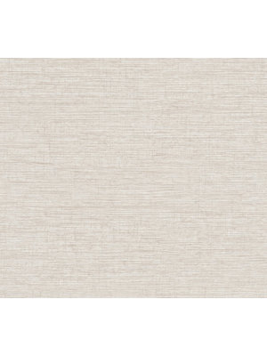 Livingwalls Metropolitan Stories 2 beige behang | 378574