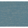 Livingwalls Metropolitan Stories 2 blauw behang | 378576