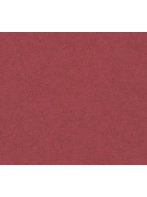 Livingwalls Metropolitan Stories 2 rood behang | 378653