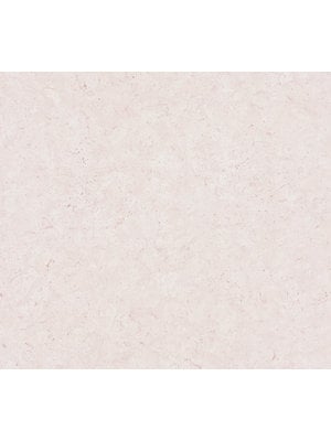 Livingwalls Metropolitan Stories 2 roze behang | 378655