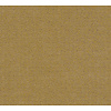 Livingwalls Metropolitan Stories 2 bruin behang | 378661