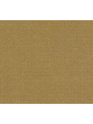 Livingwalls Metropolitan Stories 2 bruin behang | 378661