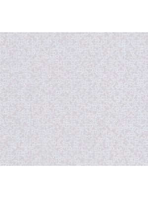 Livingwalls Metropolitan Stories 2 crème behang | 378662