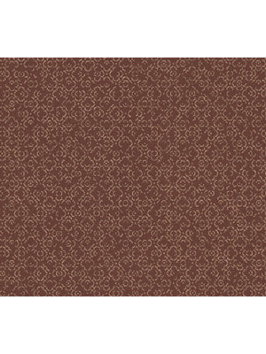Livingwalls Metropolitan Stories 2 bruin behang | 378663