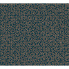 Livingwalls Metropolitan Stories 2 blauw behang | 378664