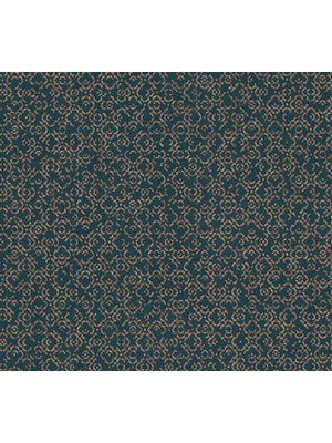 Livingwalls Metropolitan Stories 2 blauw behang | 378664