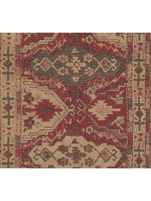 Livingwalls Metropolitan Stories 2 beige behang | 378681