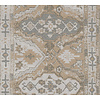 Livingwalls Metropolitan Stories 2 beige behang | 378683