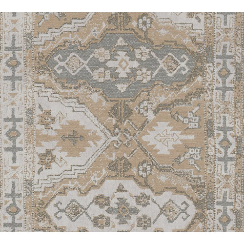 Livingwalls Metropolitan Stories 2 beige behang | 378683