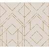Livingwalls Metropolitan Stories 2 beige behang | 378693