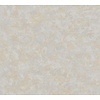 Livingwalls Metropolitan Stories 2 beige behang | 379023