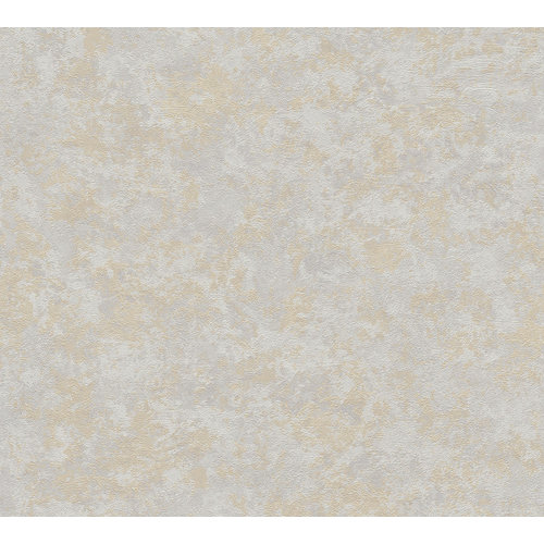 Livingwalls Metropolitan Stories 2 beige behang | 379023