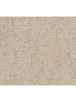 Livingwalls Metropolitan Stories 2 beige behang | 379042