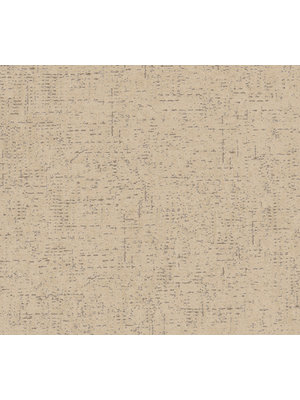 Livingwalls Metropolitan Stories 2 bruin behang | 379043