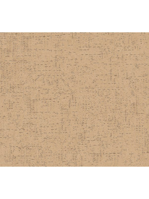 Livingwalls Metropolitan Stories 2 beige behang | 379044
