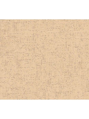 Livingwalls Metropolitan Stories 2 beige behang | 379046