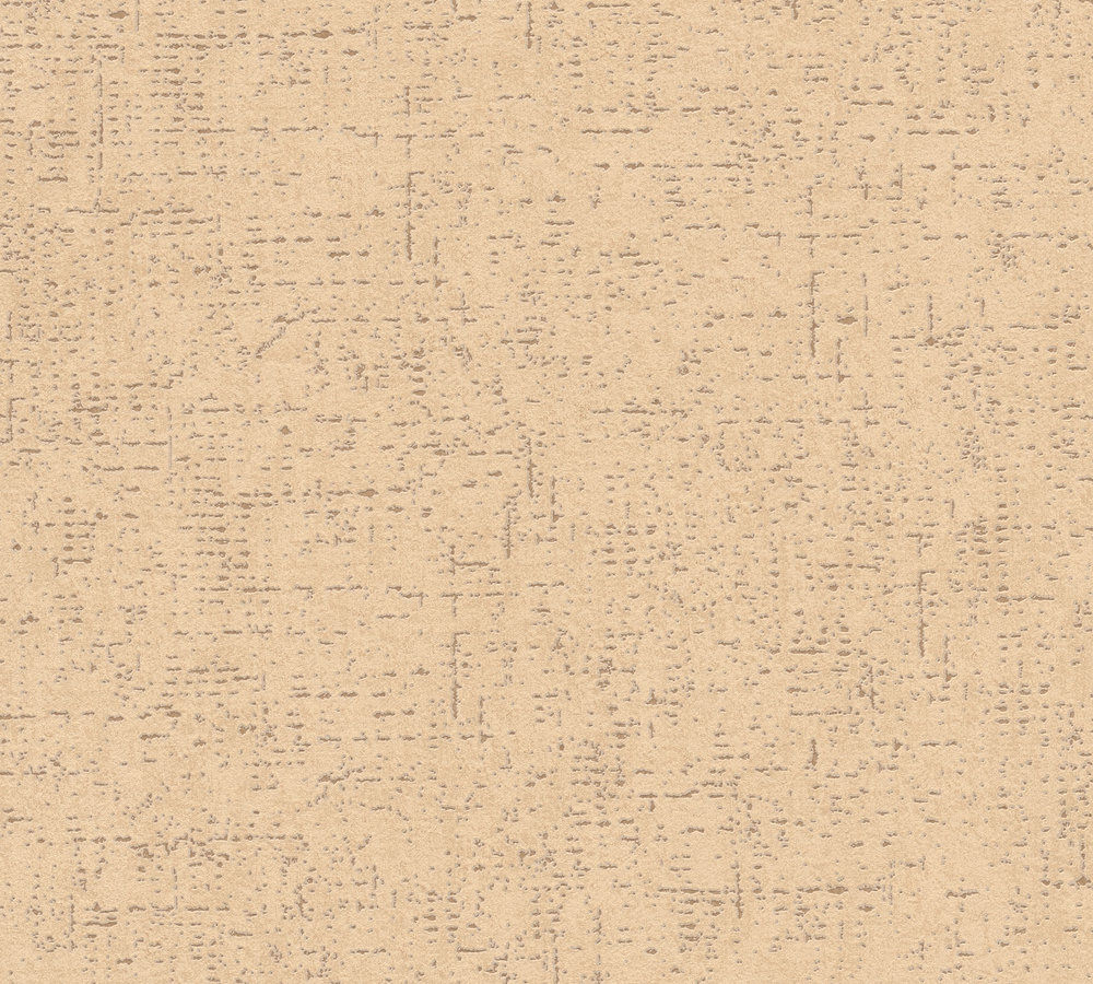 Livingwalls Metropolitan Stories 2 beige behang | 379046