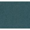 Livingwalls Metropolitan Stories 2 blauw behang | 379047
